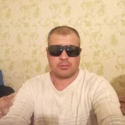  ,  , 37