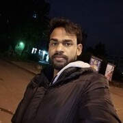  ,   Roahna, 28 ,   ,   