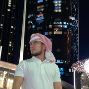 ���������� ������, ���� ������� ���������, 28 ���, ������������ ��� ������, ����� � ���������, ���������