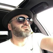 ���������� �������, ���� ������� Georgii, 44 ����, ������������ ��� ������, ����� � ���������