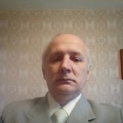  ,   , 55 ,   ,   , c 