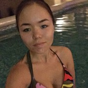 ���������� ������, ���� ������� �������, 31 ���, ������������ 