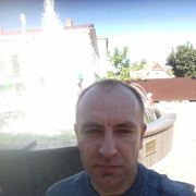  ,  , 48