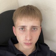  ,   , 19 ,   ,   