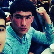 ���������� ������ ��������, ���� ������� ����, 33 ����, ������������ ��� ������, ����� � ���������, c�������� ���������