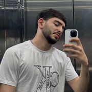  ,   Azikk, 23 ,   ,   