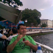  ,   Karlos, 50 ,   