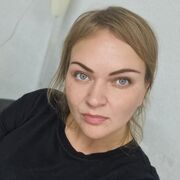  ,   , 42 ,   c 