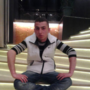 ���������� �������, ���� ������� Rezo, 33 ����, ������������ ��� ������