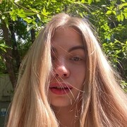  ,   , 26 ,   ,   , 