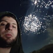 ���������� ������, ���� ������� ������, 31 ���, ������������ ��� ������, ����� � ���������, c�������� ���������