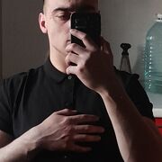  ,   Xx, 25 ,   ,   