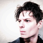 ���������� ����, ���� ������� �����, 35 ���, ������������ ��� ������, ����� � ���������, c�������� ���������