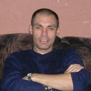 ���������� ��������������, ���� ������� �������, 43 ����, ������������ ��� ������