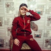 ���������� �������, ���� ������� �������_X, 32 ����, ������������ ��� ����� � ���������, c�������� ���������