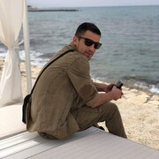  Thermi,  relax, 35