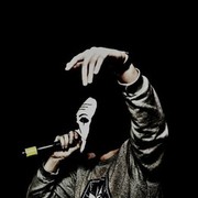 ,   , 30 ,   ,   , c 