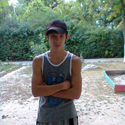  ,   , 29 ,   