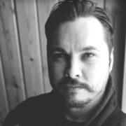 ���������� ������, ���� ������� �����, 43 ����, ������������ ��� ������, ����� � ���������, c�������� ���������