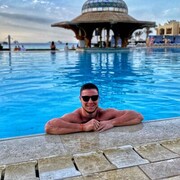 ���������� ������������, ���� ������� ���, 30 ���, ������������ ��� ������, ����� � ���������, c�������� ���������