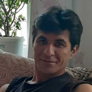  ,   , 42 ,   ,   , c , 