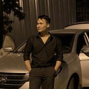  ,   Bako, 27 ,   ,   