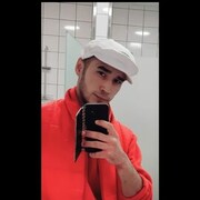 ���������� ������, ���� ����� �����, 24 ����, ������������ ��� c�������� ���������