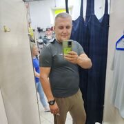 ,  , 47