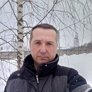 ���������� ��������, ���� ������� �����, 46 ���, ������������ ��� ������, ����� � ���������, c�������� ���������