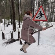 ���������� �������������, ���� ������� �����, 48 ���, ������������ ��� ����� � ���������, c�������� ���������