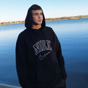 ���������� �����������, ���� ����� �����, 25 ���, ������������ ��� ������, ����� � ���������, c�������� ���������, ���������