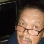 ���������� �������, ������� ������, 51