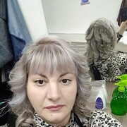 ���������� ���, ���� ������� �����, 50 ���, ������������ ��� ������, ����� � ���������, c�������� ���������