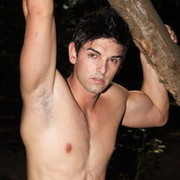 ���������� �������, ������� giga, 40