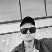  ,  Evgen_Pavlov, 24