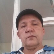  ,   , 60 ,   ,   