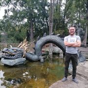 ���������� ���������, ���� ������� ������, 41 ���, ������������ ��� c�������� ���������