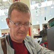  ,   , 58 ,   ,   