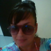  ,   , 46 ,  