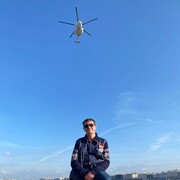 ���������� ������������, ���� ������� ����, 40 ���, ������������ ��� ������, ����� � ���������, c�������� ���������, ���������