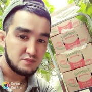  ,   , 29 ,   ,   , c 