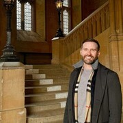 ���������� ���������, ���� ������� ������, 37 ���, ������������ ��� ������, ����� � ���������, c�������� ���������