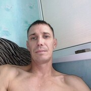 ���������� ���������, ������� ��������, 40