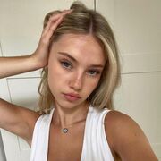  ,   , 20 ,   ,   , 