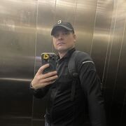 ���������� ��������, ���� ������� �������, 47 ���, ������������ ��� ������, ����� � ���������