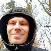 ���������� ����, ���� ������� �����, 38 ���, ������������ ��� ������, ����� � ���������