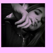  ,  , 24