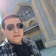 ���������� �������, ���� ������� Aziz, 36 ���, ������������ ��� ������, ����� � ���������