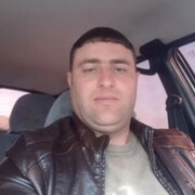  ,  , 44
