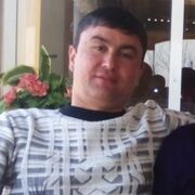  ,  Dilmurod, 40